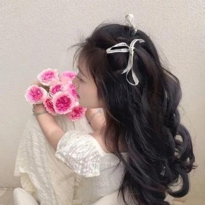 村长打工
