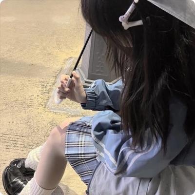 生命中的一天