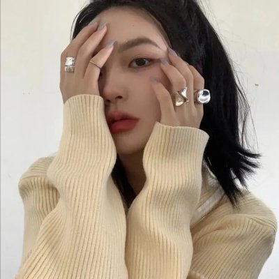 柏林夜总会:纳粹眼中钉