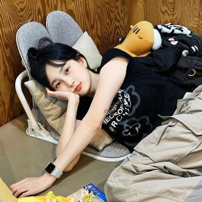 叔比狗露营惊魂记