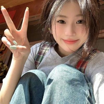 艾拉和阿弼