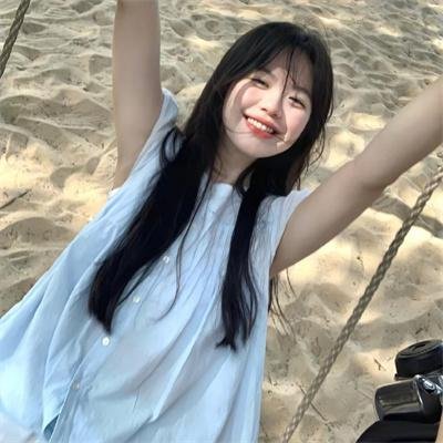 冲天小子粤语