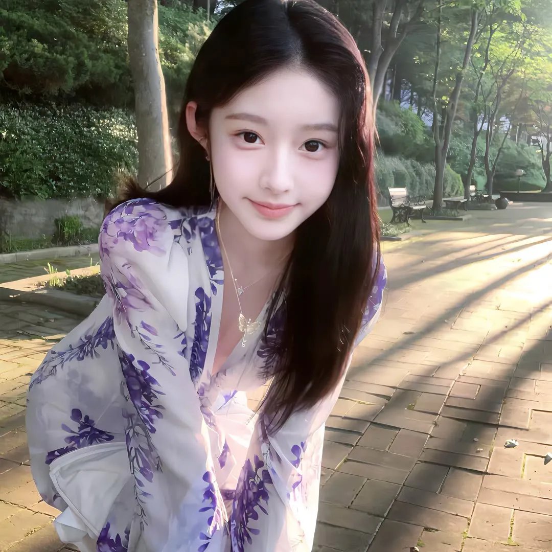 夫妻时差