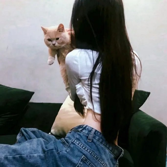 异形怪胎