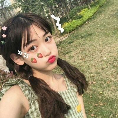 科学怪物