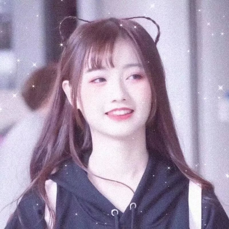 皮行者