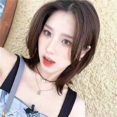 心中的杀手