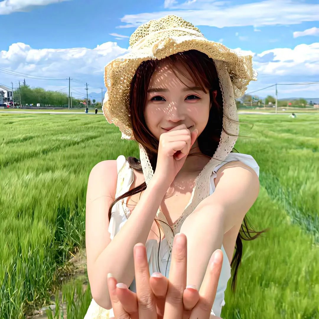 无怨无悔