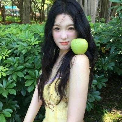山里来了熊孩子