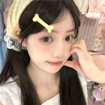 四个小孩的梦想