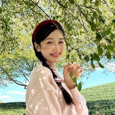 对父亲的爱