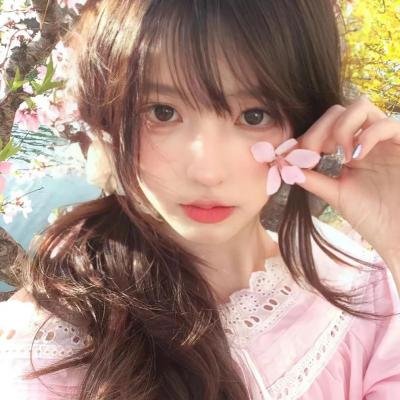 马戏人生