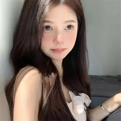 海边别墅