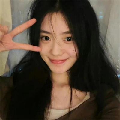 我的老妈真是个角色2
