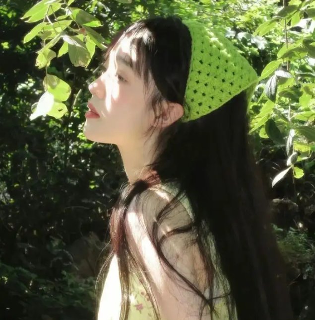 铁蹄慈泪