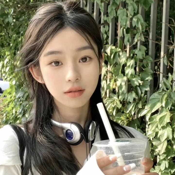 山羊的故事