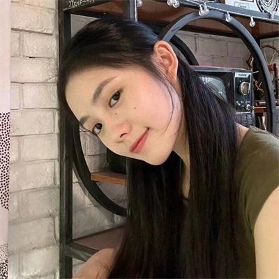 宅门里的丫鬟们