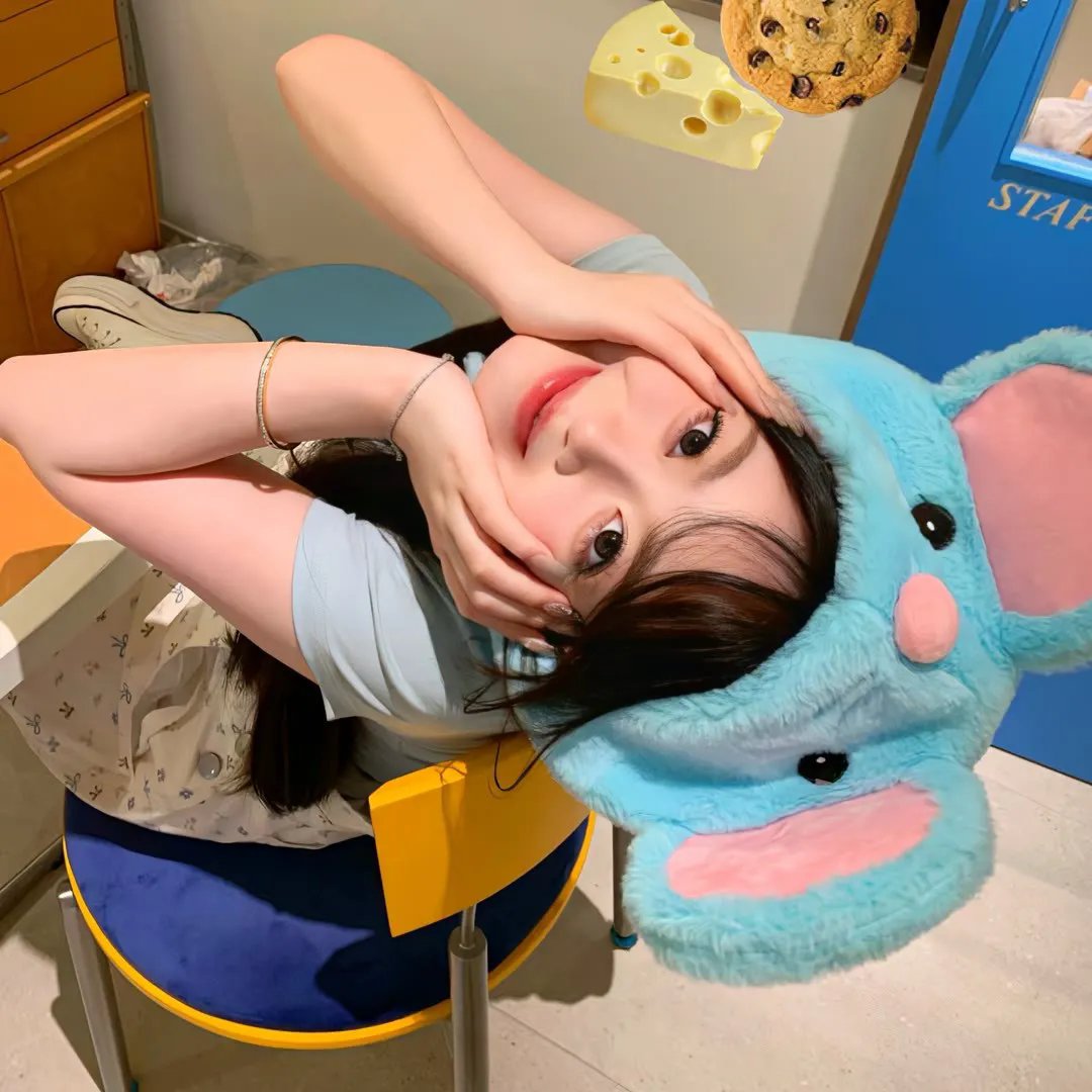 我爱牙擦苏粤语