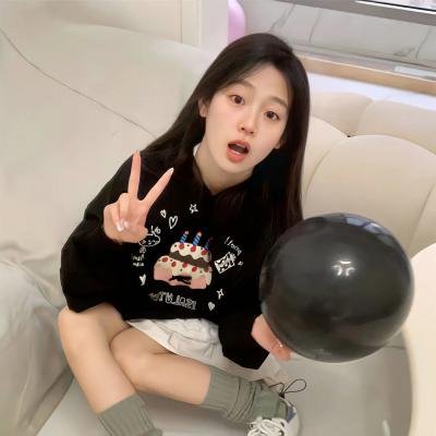 暗夜獠牙