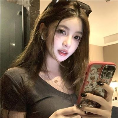 婚姻故事