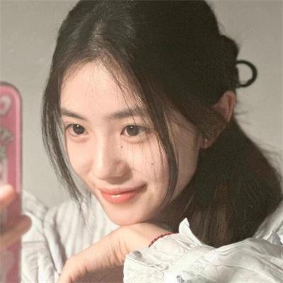 霓虹心
