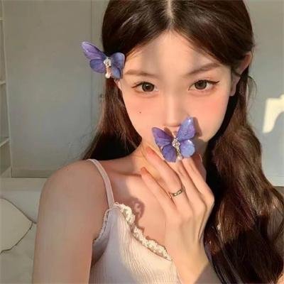 贝儿的奇幻世界