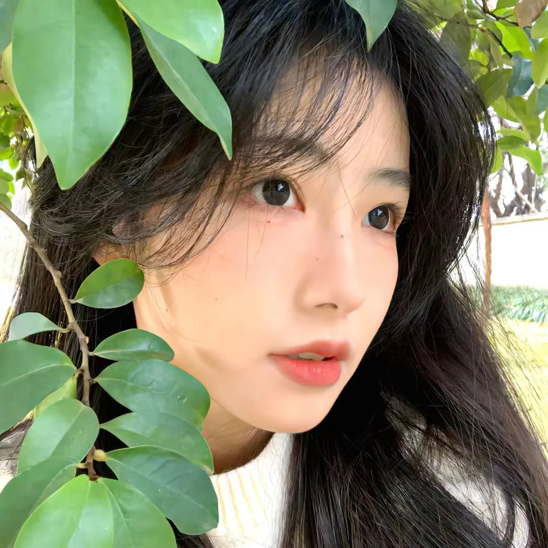 刺客娇娃:赏金女猎人