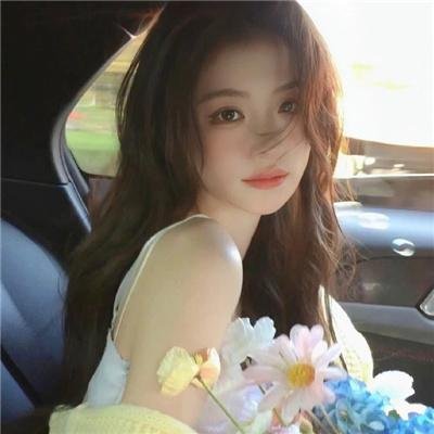 星耀女孩:好莱坞篇