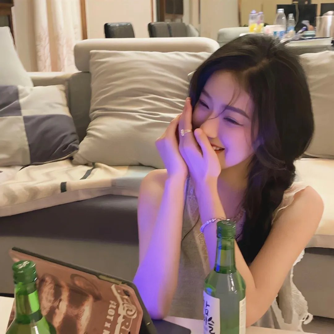 长脚怪