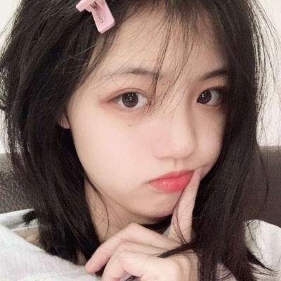 恋爱操控师