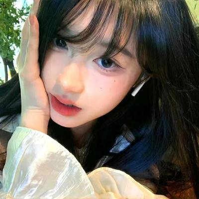 爱如落雨