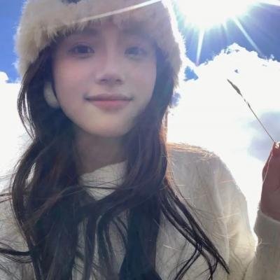 寻宝搭档第二季