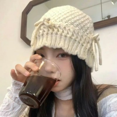 若你说出愿望