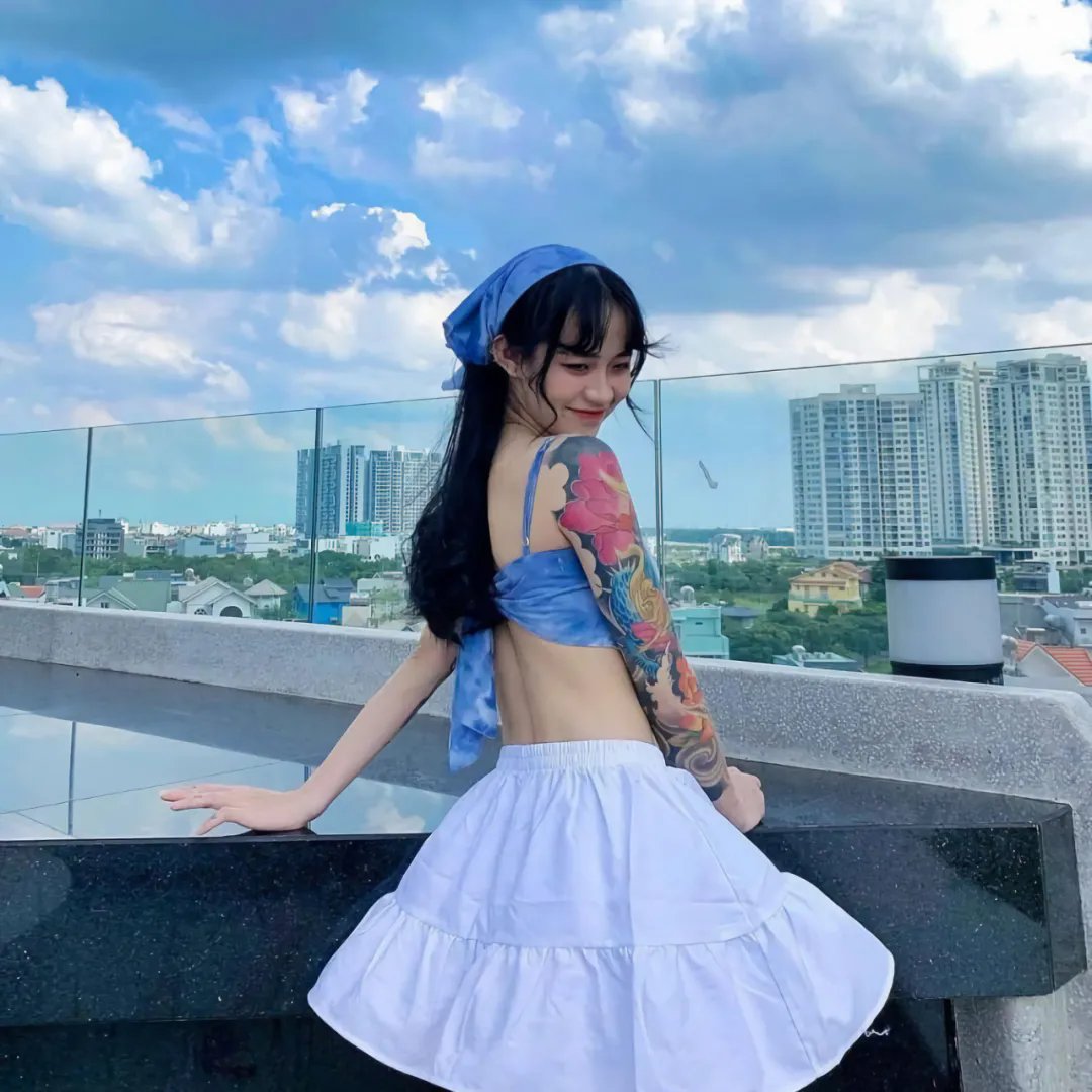 血,总是热的