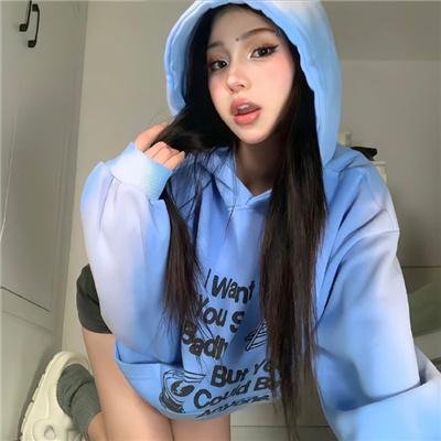 劲爆战士第一季