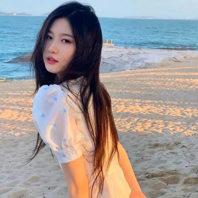 比基尼海盗